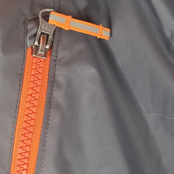 Columbia Men's Jacket/ Size XL - Picture 7 of 8